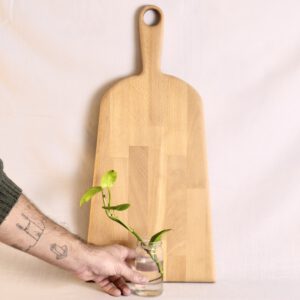 Cutting Board MILI