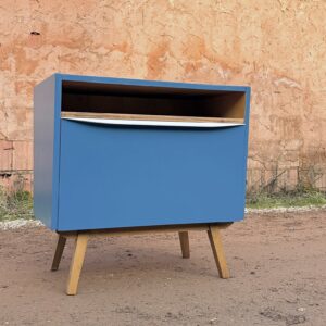 Sideboard MR. FANTASTIC